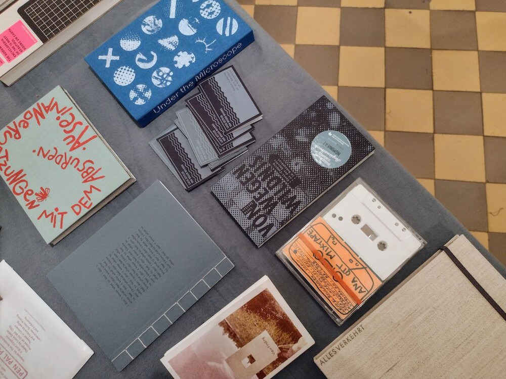 Bildname: kd-exkursion_zur_leipziger_buchmesse-ube6tn