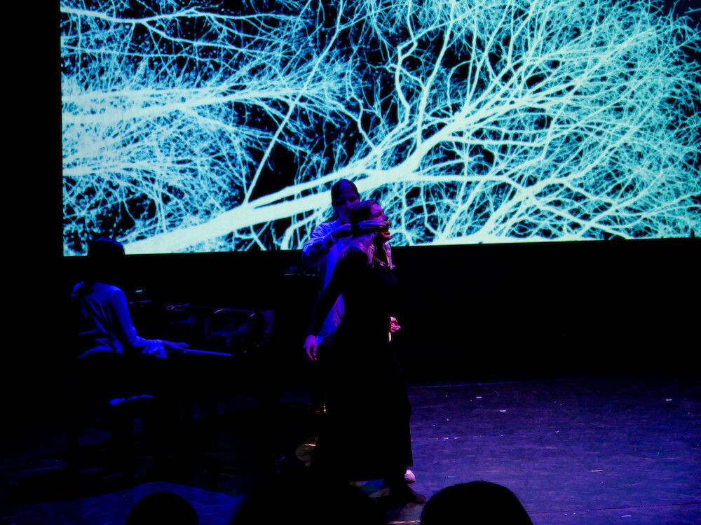 Bildname: kd-raumstaben-lqv8fe