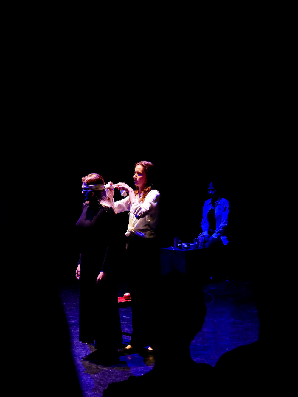 Bildname: kd-raumstaben-zgihzt