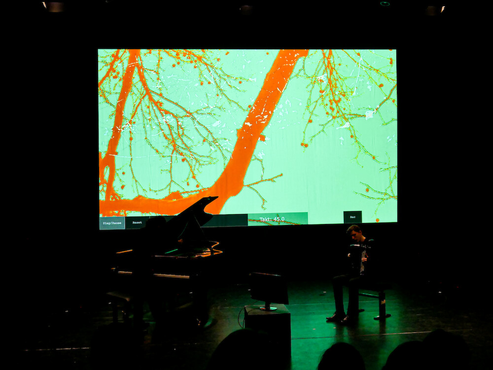 Bildname: kd-raumstaben-isvxqw