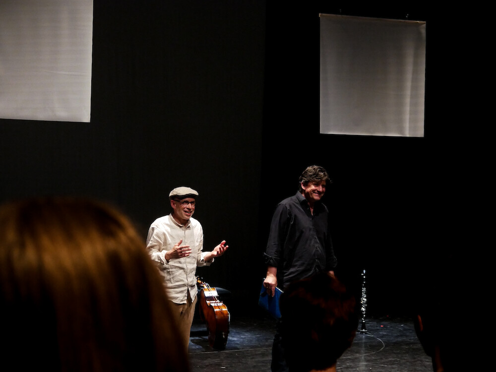 Bildname: kd-raumstaben-fgg2nx