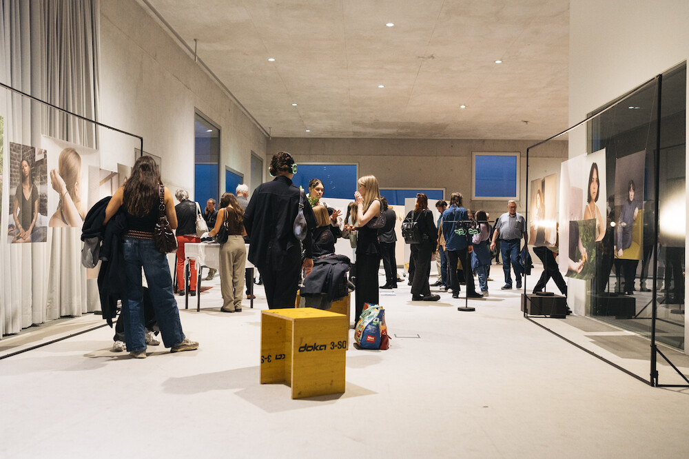 Bildname: kd-folkwang_finale_2025-i1ocnn