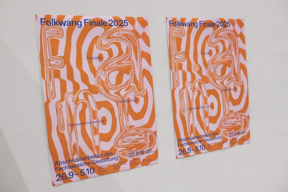 Bildname: kd-folkwang_finale_2025-uukjja