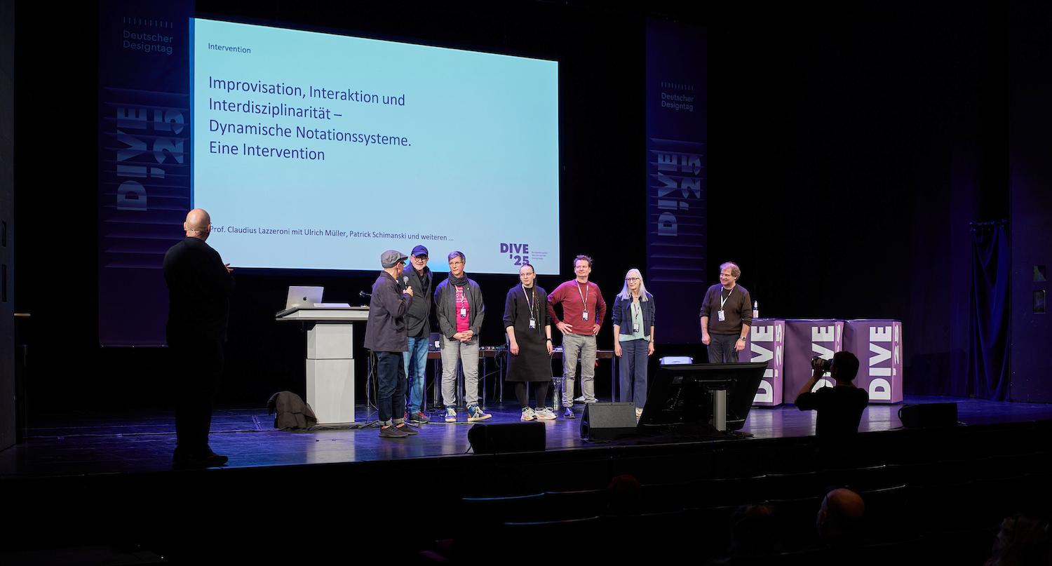 © DIVE25 Norman Posselt