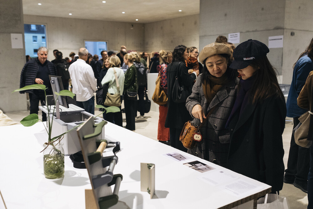 Bildname: kd-folkwang_finale_2025-2p09qm