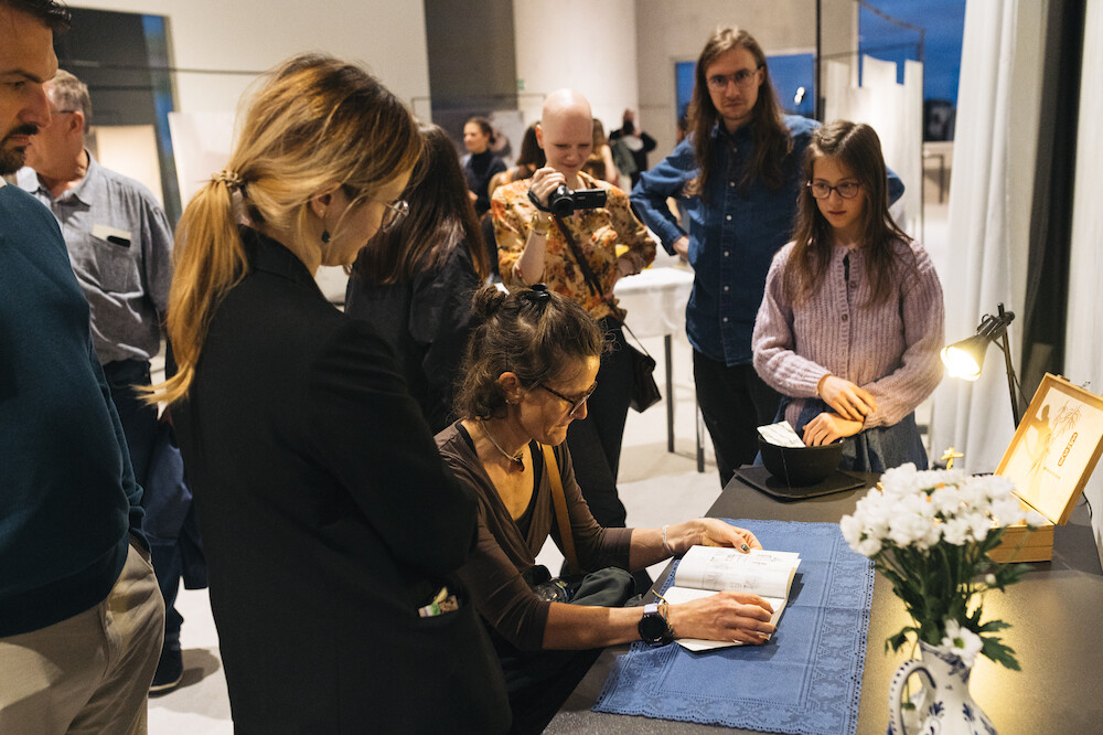 Bildname: kd-folkwang_finale_2025-fvvdg4