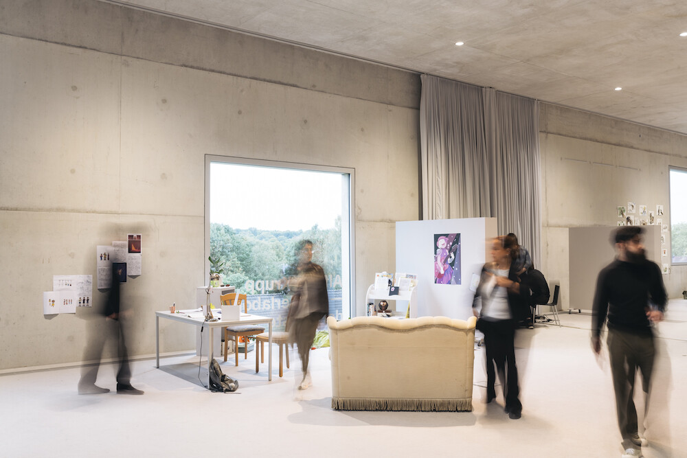 Bildname: kd-folkwang_finale_2025-v99k9b