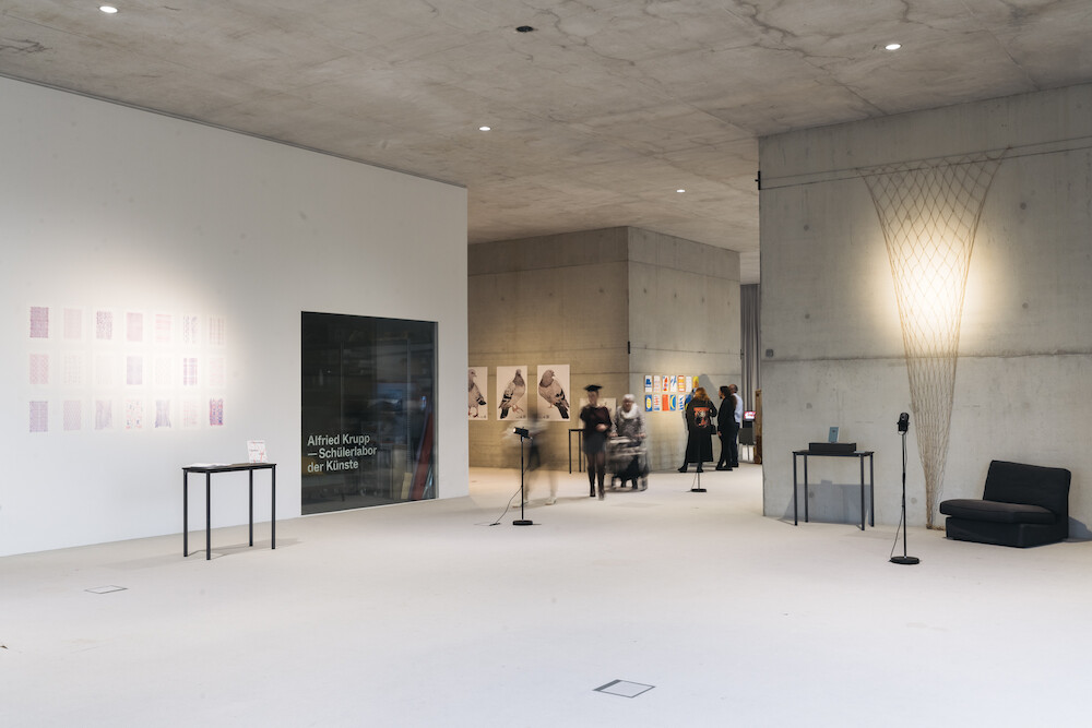 Bildname: kd-folkwang_finale_2025-5hcpgf