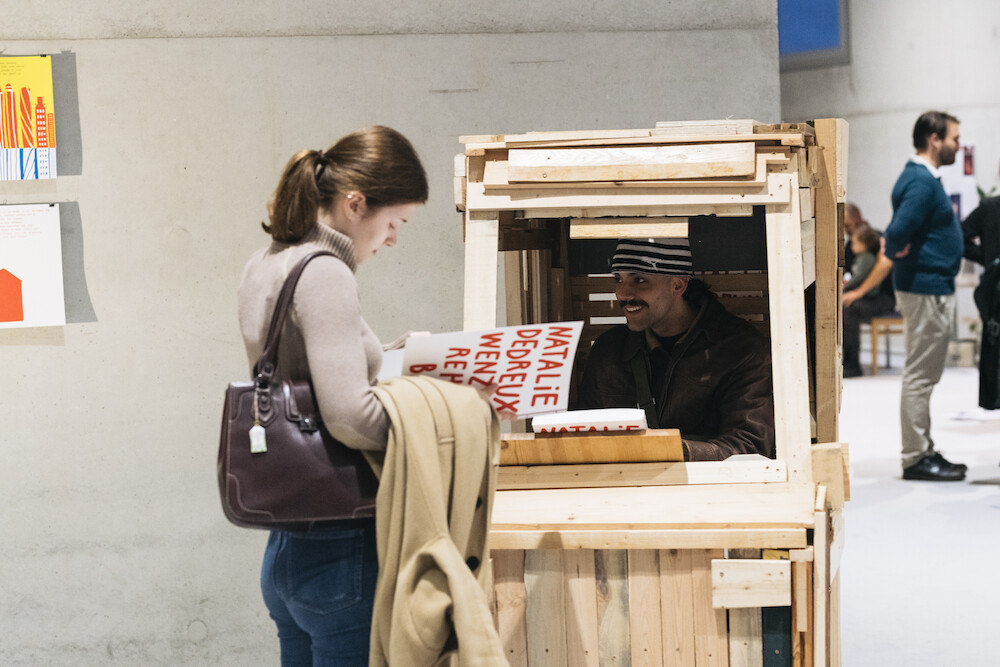 Bildname: kd-folkwang_finale_2025-hk03sd