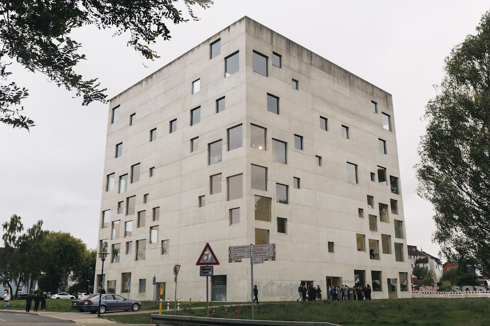 Bildname: kd-folkwang_finale_2025-bbqivp