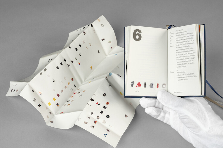 Bildname: kd-buchbinderei-28fgu9