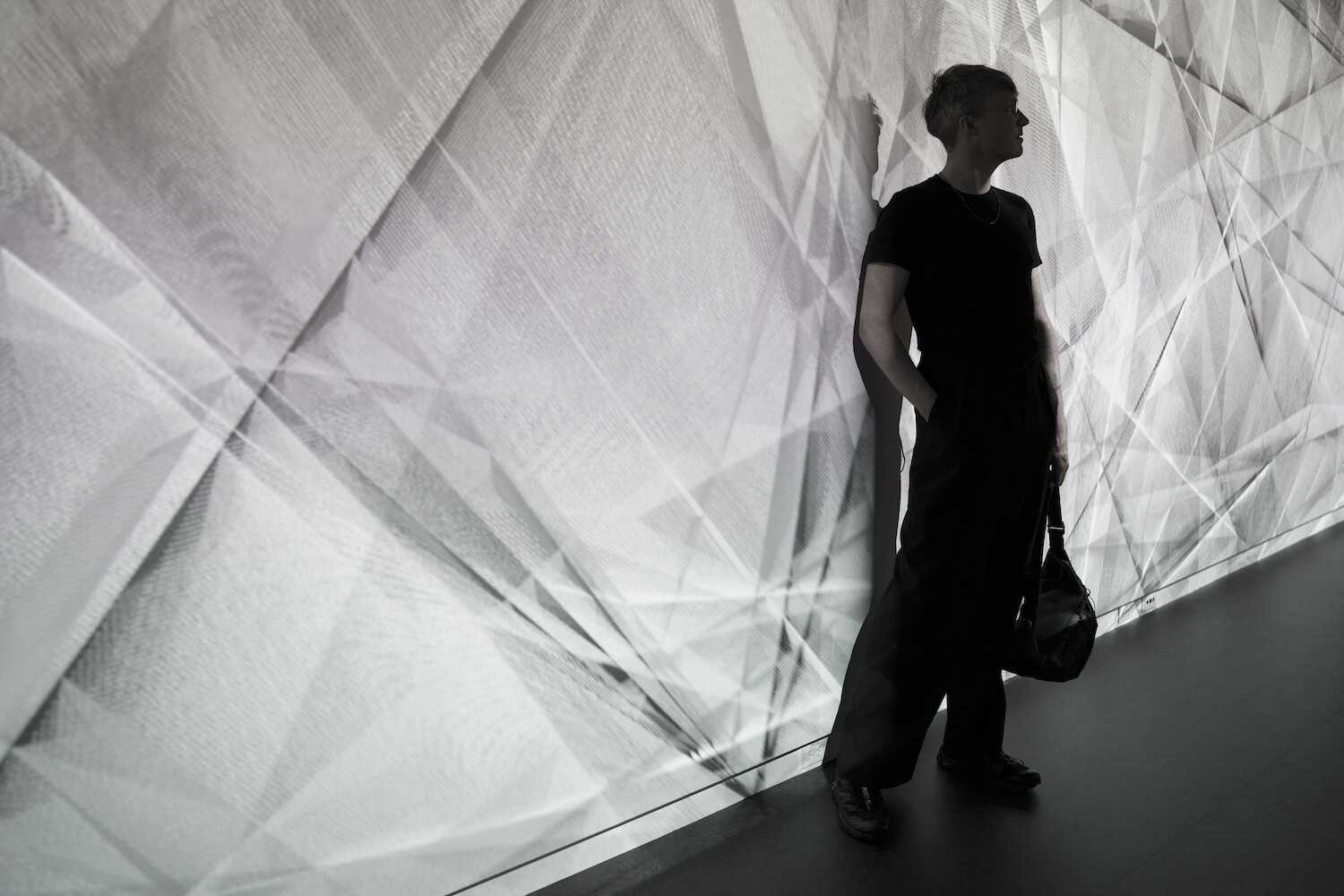 Artikel Vorschaubild: Information Design|An Interview with Prof. Dr. Kim Albrecht