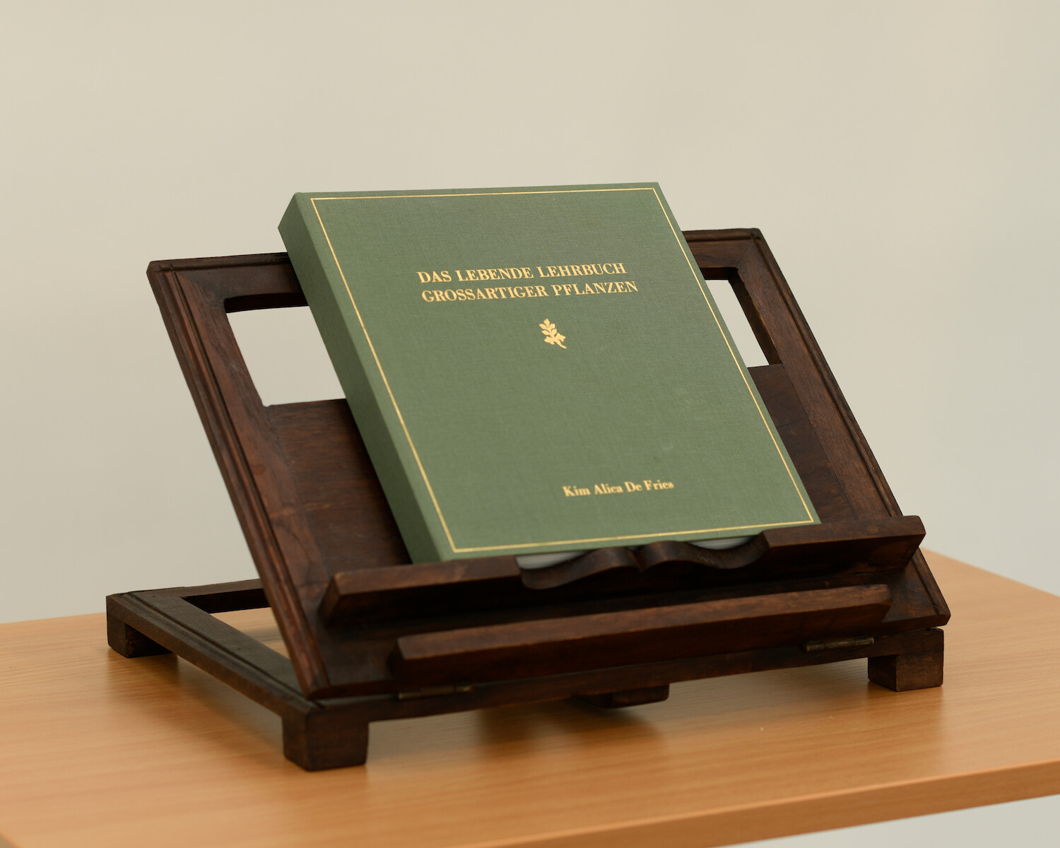 Bildname: kd-das_lebende_lehrbuch_grossartiger_pflanzen-nd1rwv