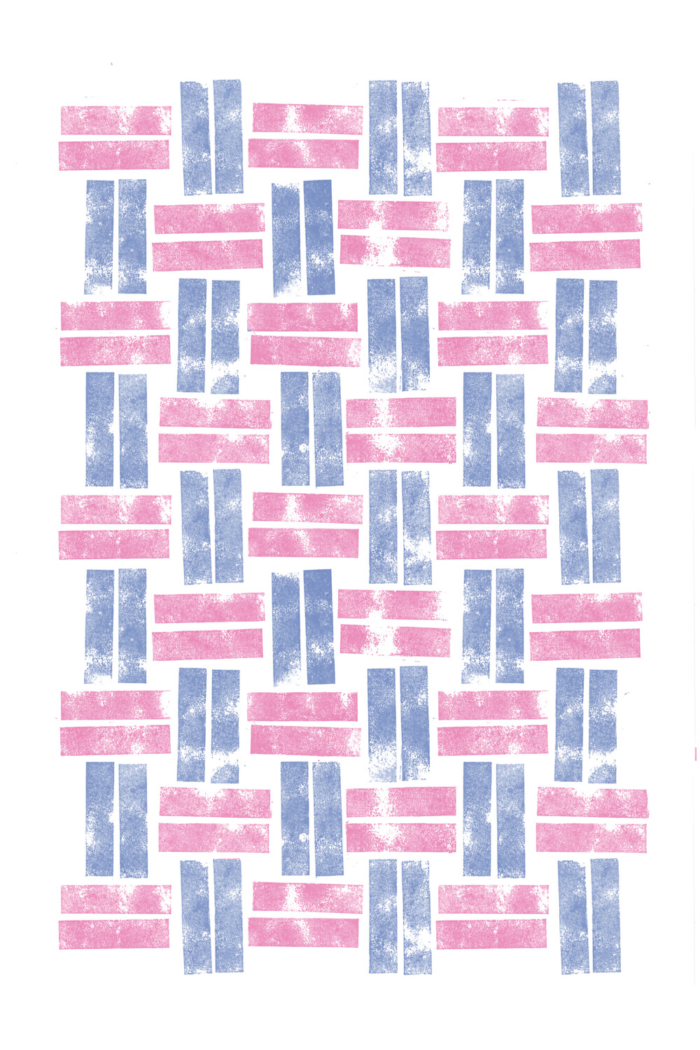 Bildname: kd-zwischen_faden_und_flache-y2pavu