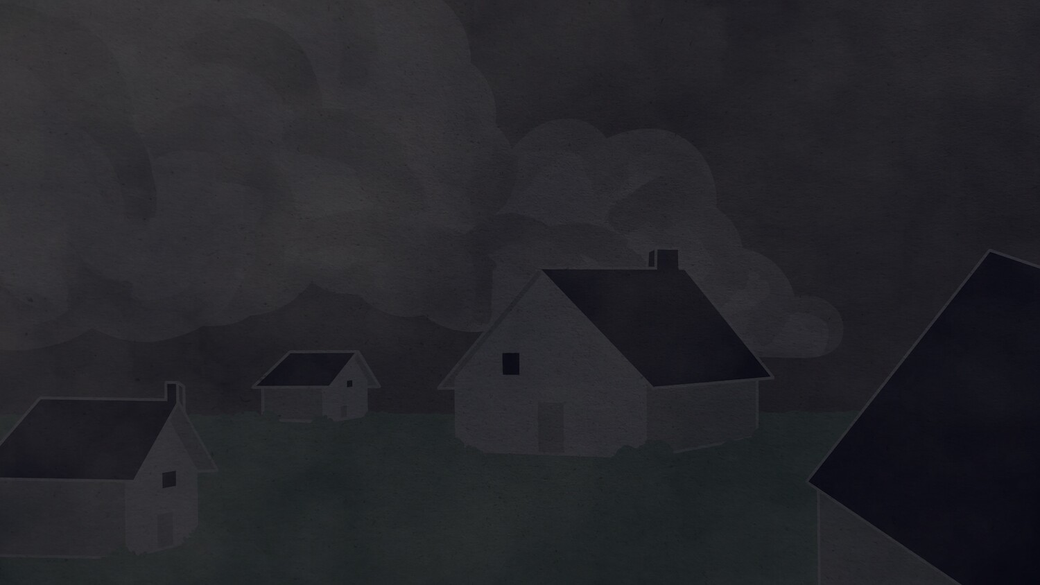 Bildname: kd-luminas_journey-9el4hq