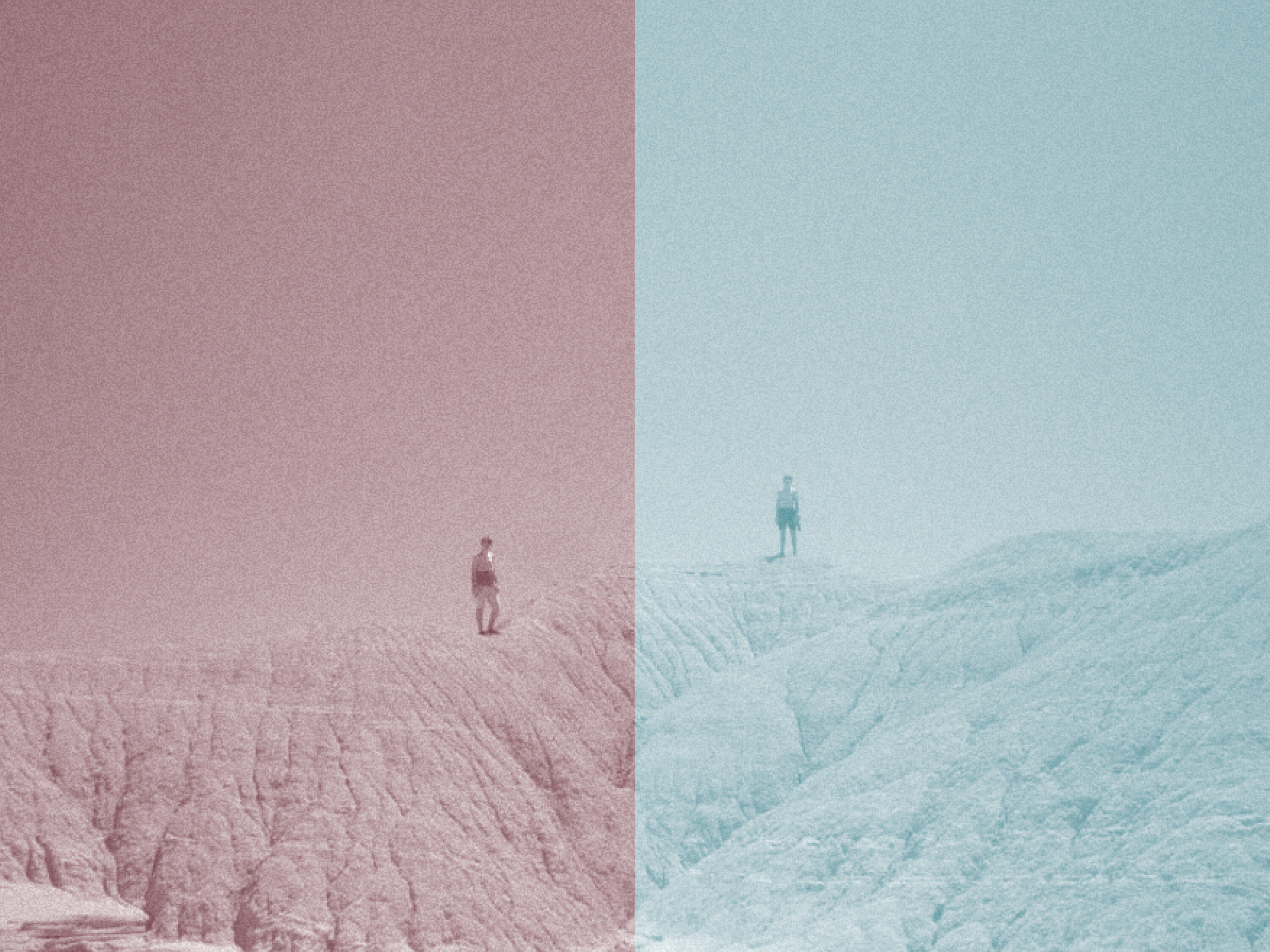 Bildname: kd-kernland-bbp3ut