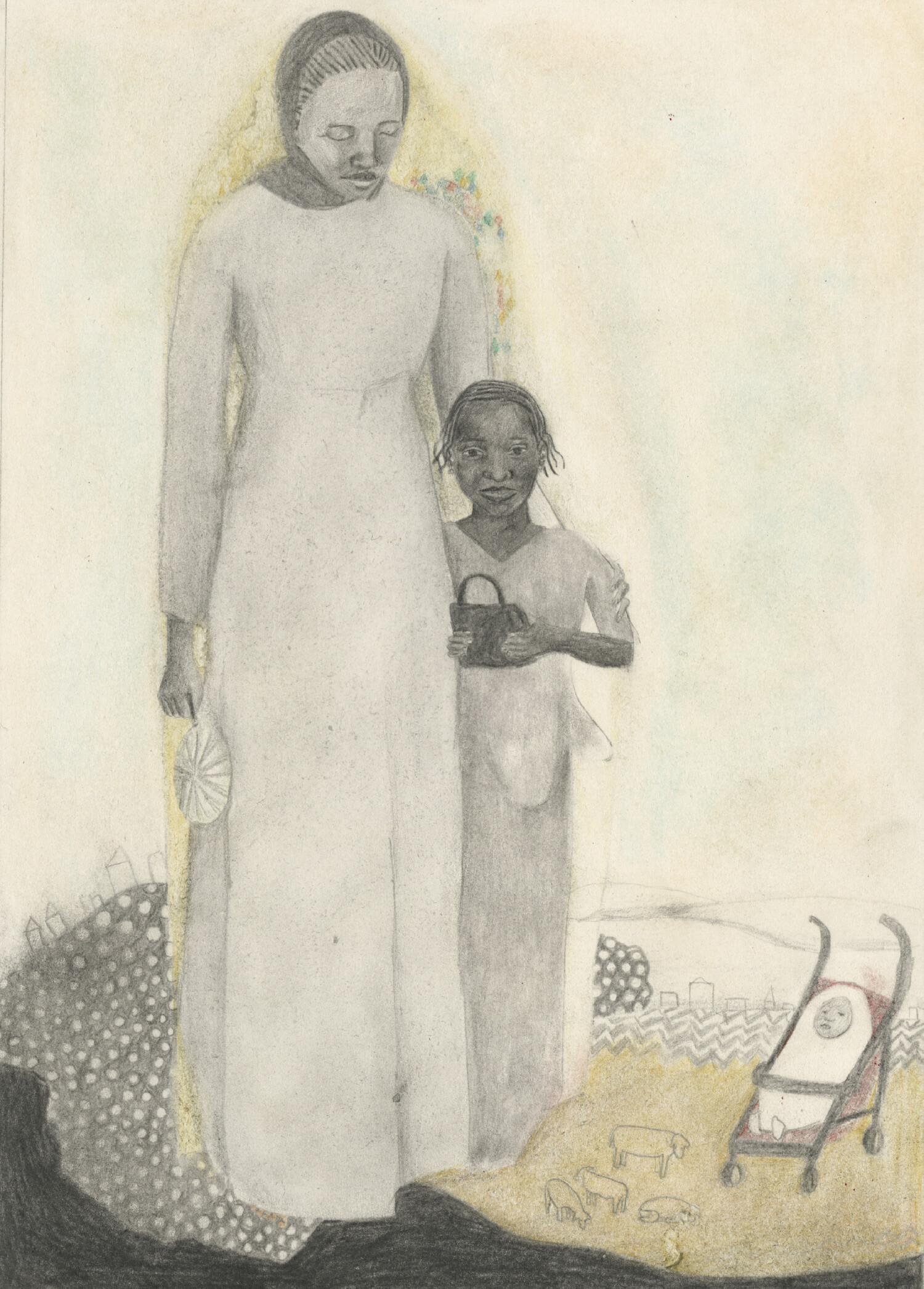 Bildname: kd-souvenir-czkcxk