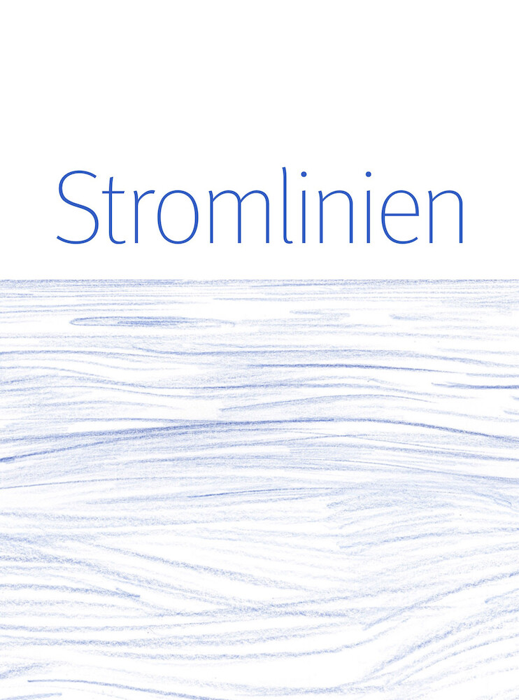 Stromlinien