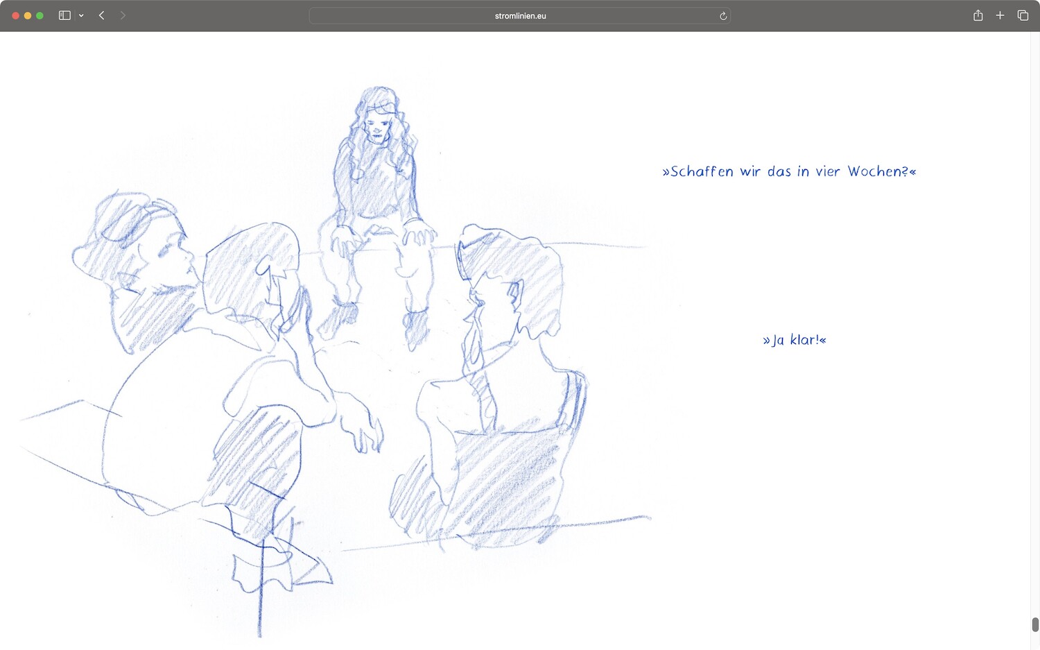 Bildname: kd-stromlinien-bg9ryh