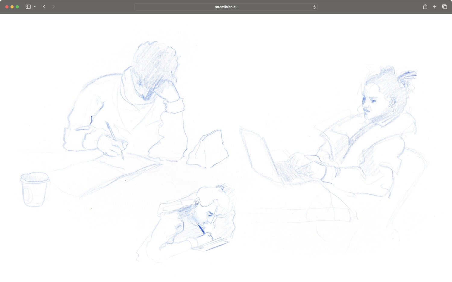 Bildname: kd-stromlinien-qzcabi