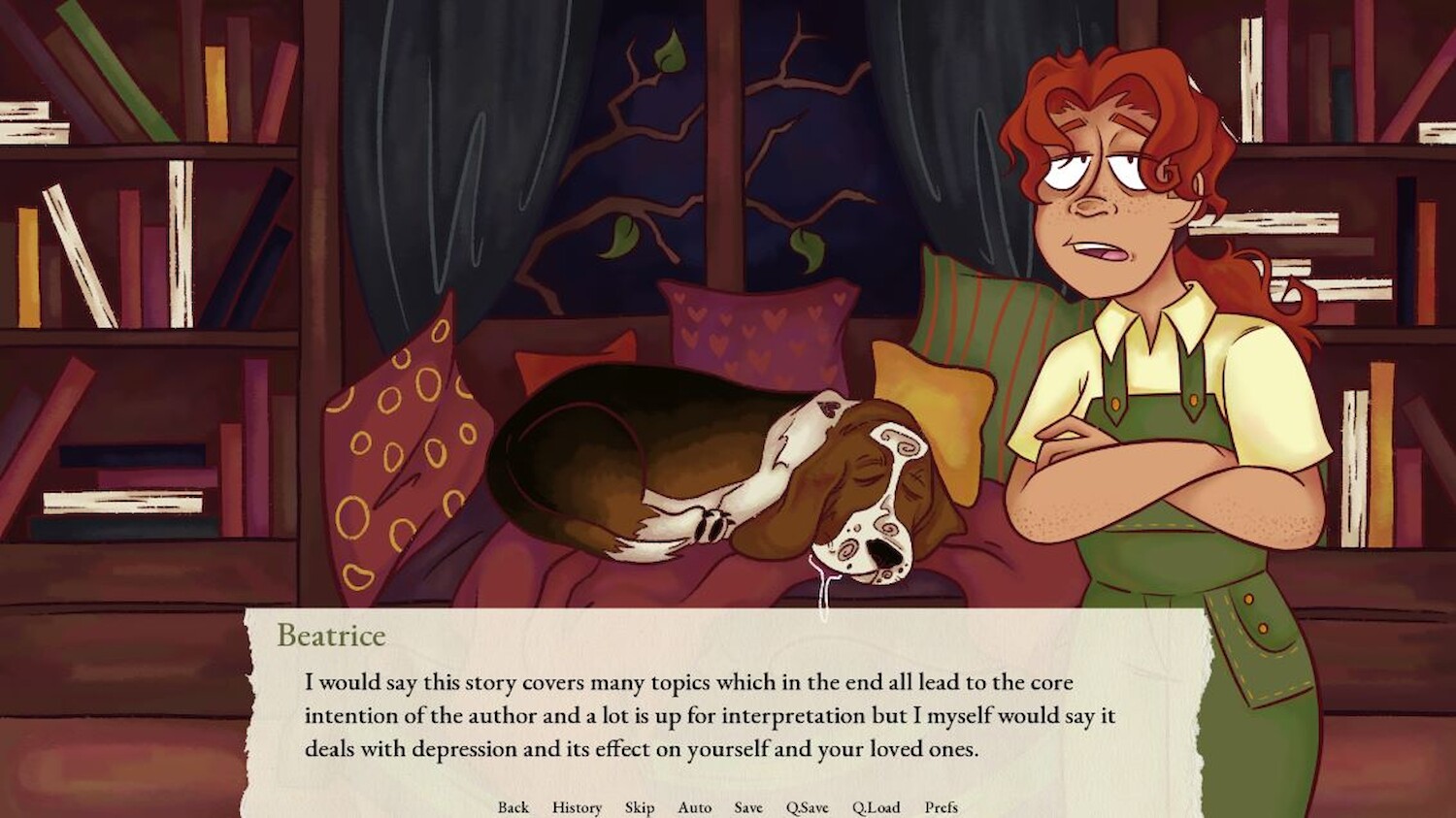 Bildname: kd-b_b_blackwood-6ztfnu