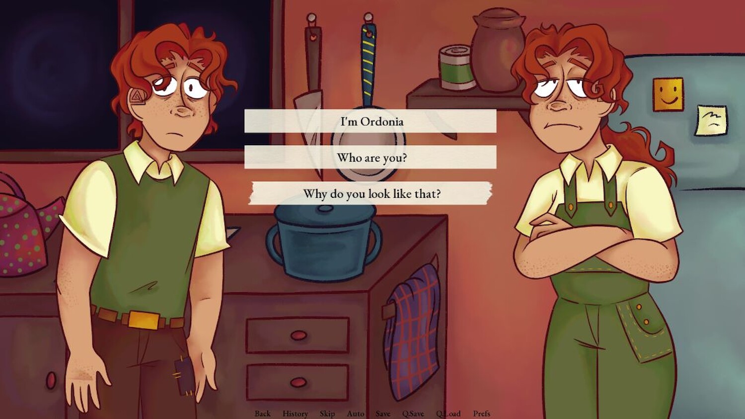 Bildname: kd-b_b_blackwood-qpkxkz