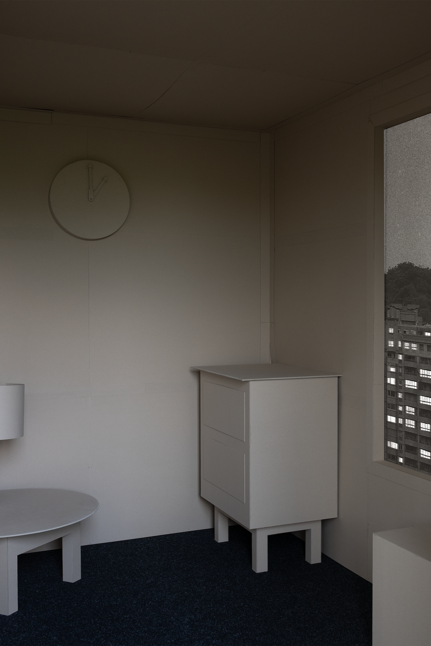 Bildname: kd-ich_bin_kein_fisch-_ich_atme_luft-fuiwbw