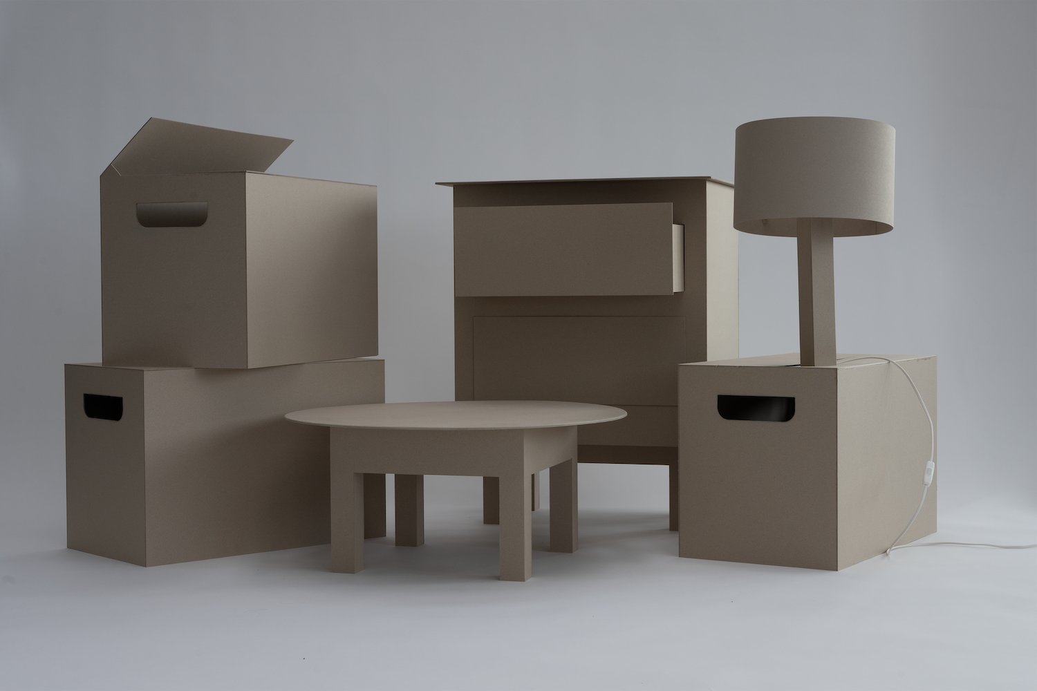 Bildname: kd-ich_bin_kein_fisch-_ich_atme_luft-dv1gel