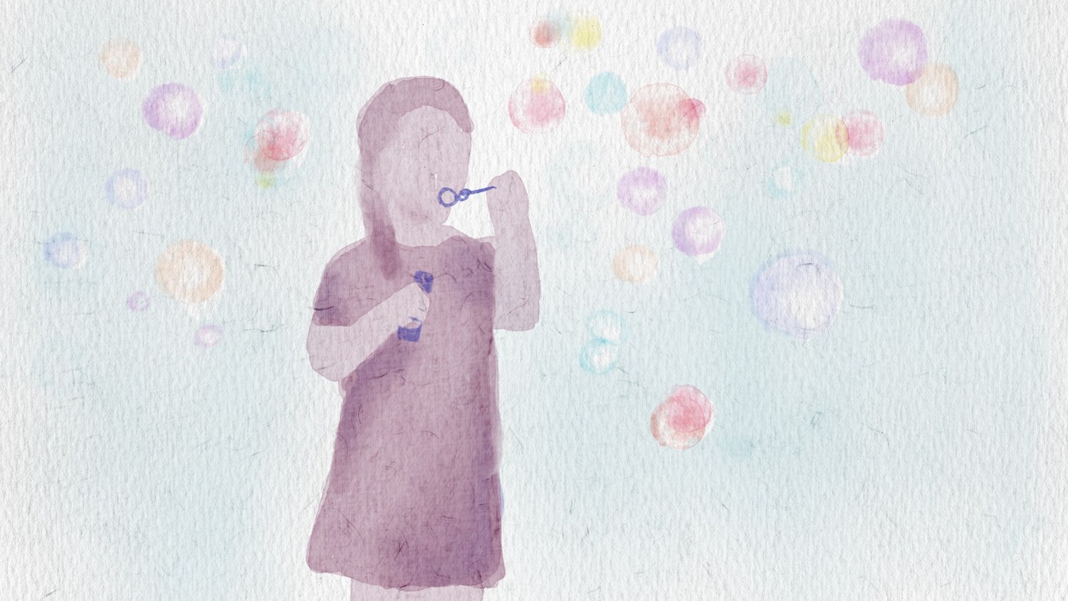 Bildname: kd-verborgene_momente-aqurqa