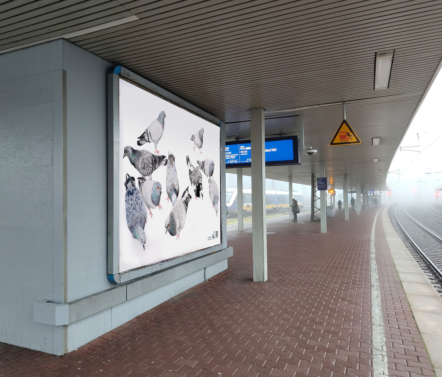 Bildname: kd-fur_stadttauben-52xr4r