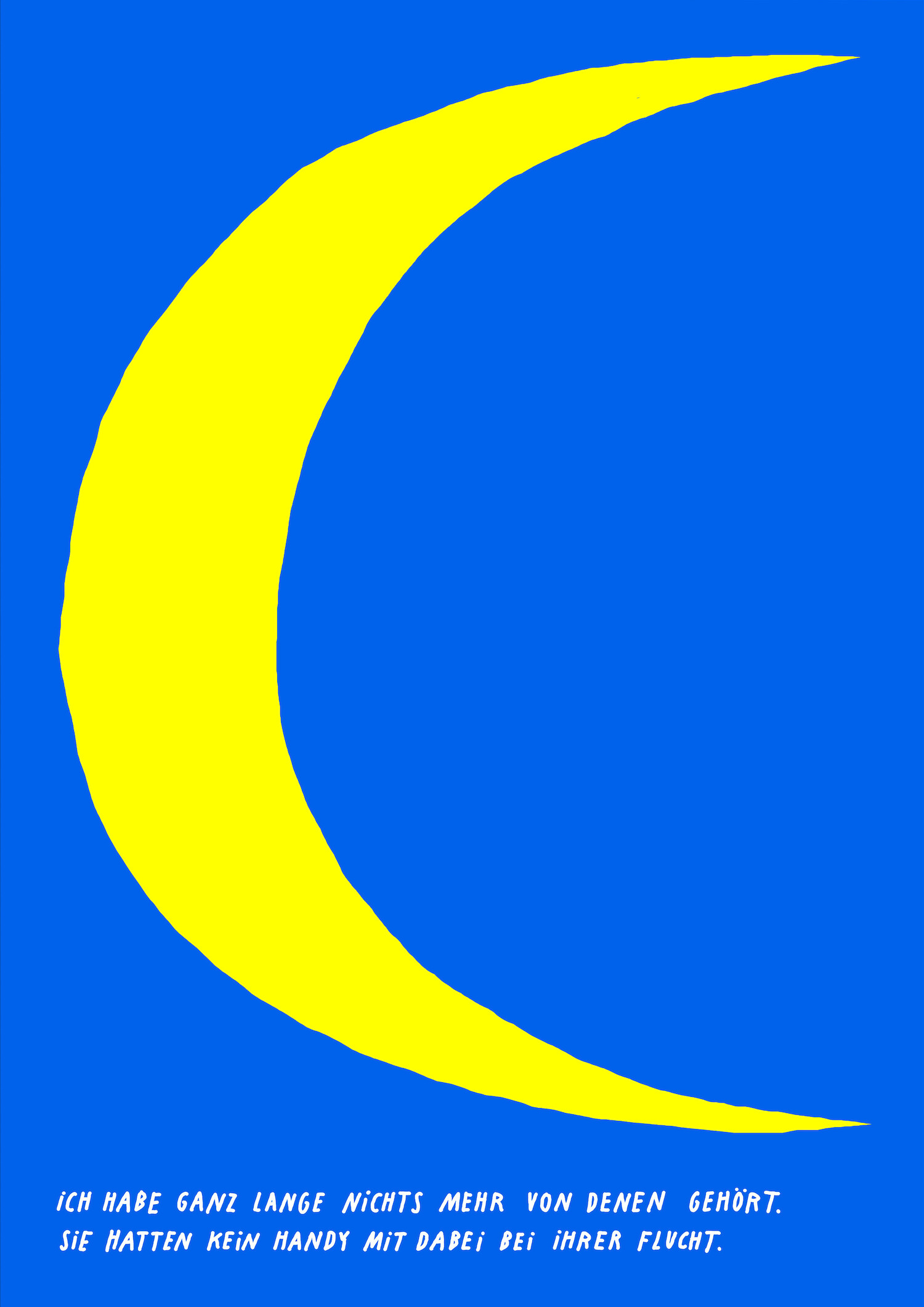 Bildname: kd-wo_ich_auf_der_welt_schon_war-pwc0tz