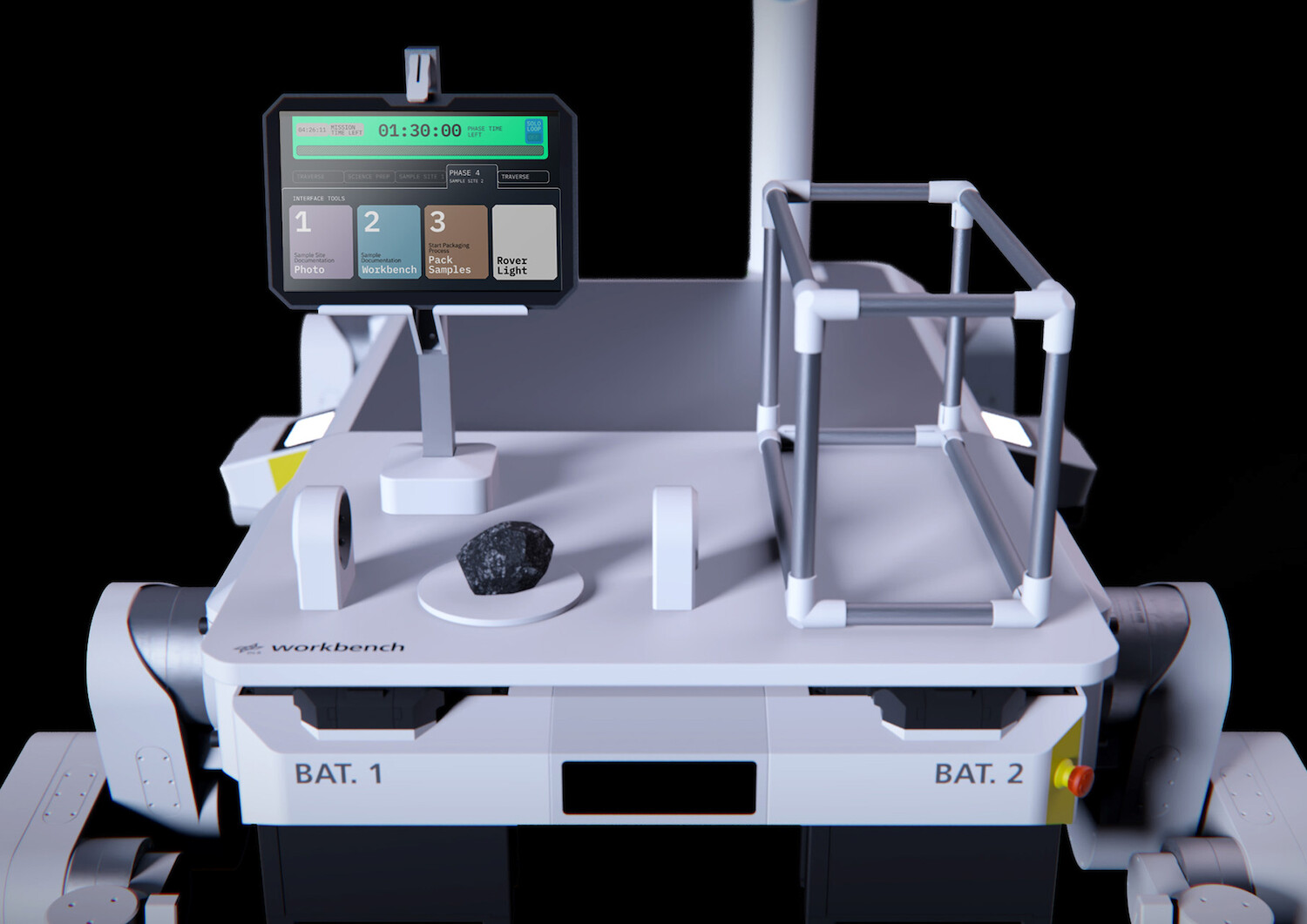 Bildname: kd-entwicklung_astronautenzentrierter_interfaces_fur_planetare_missionen-oxwgn6