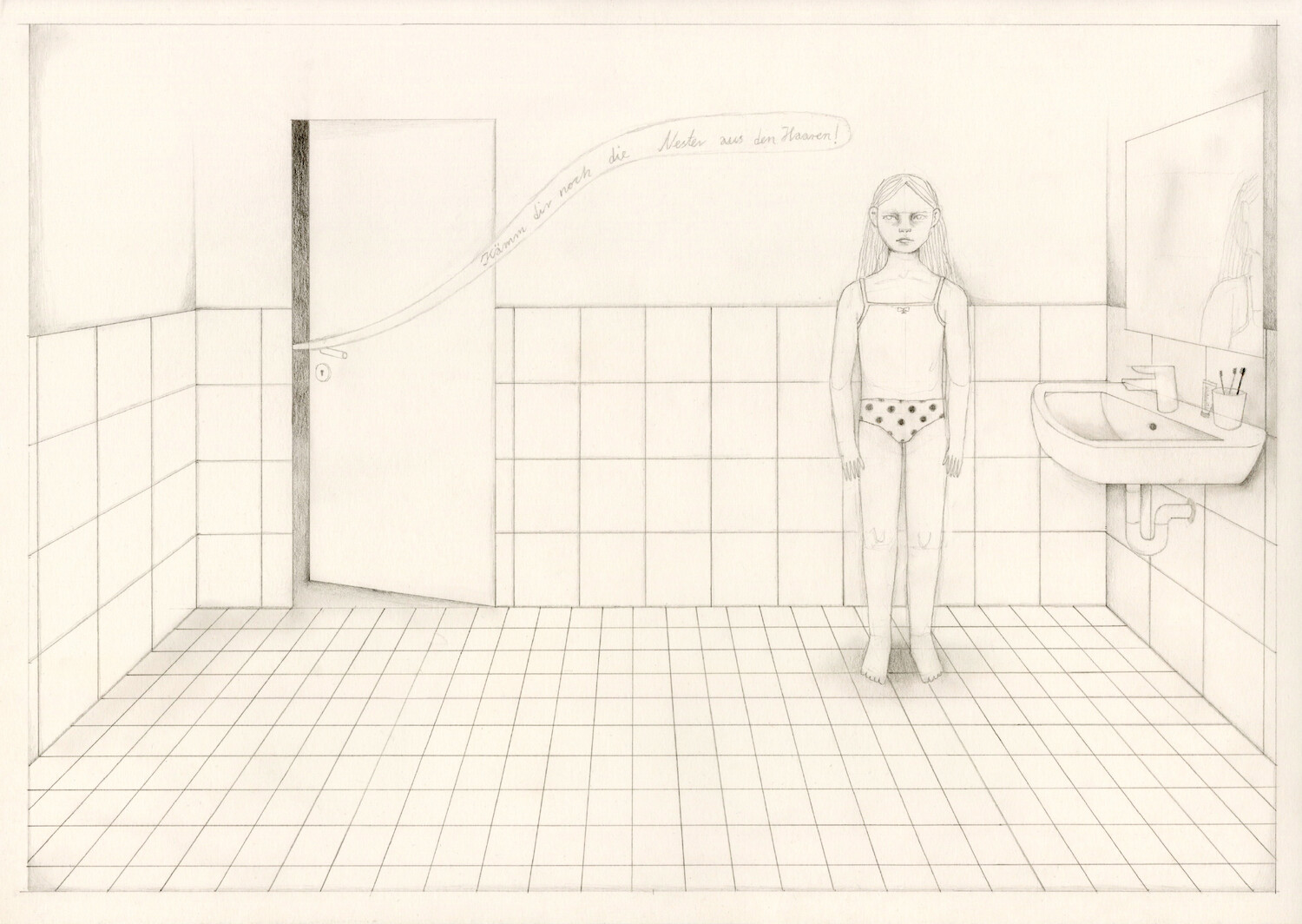 Bildname: kd-nester-pqqfwc