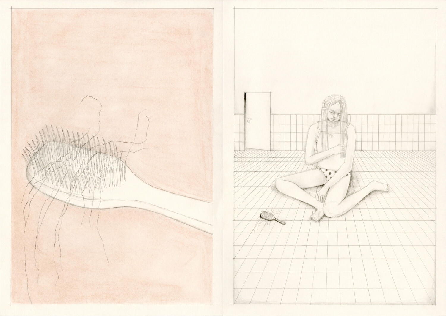 Bildname: kd-nester-lsz0bi