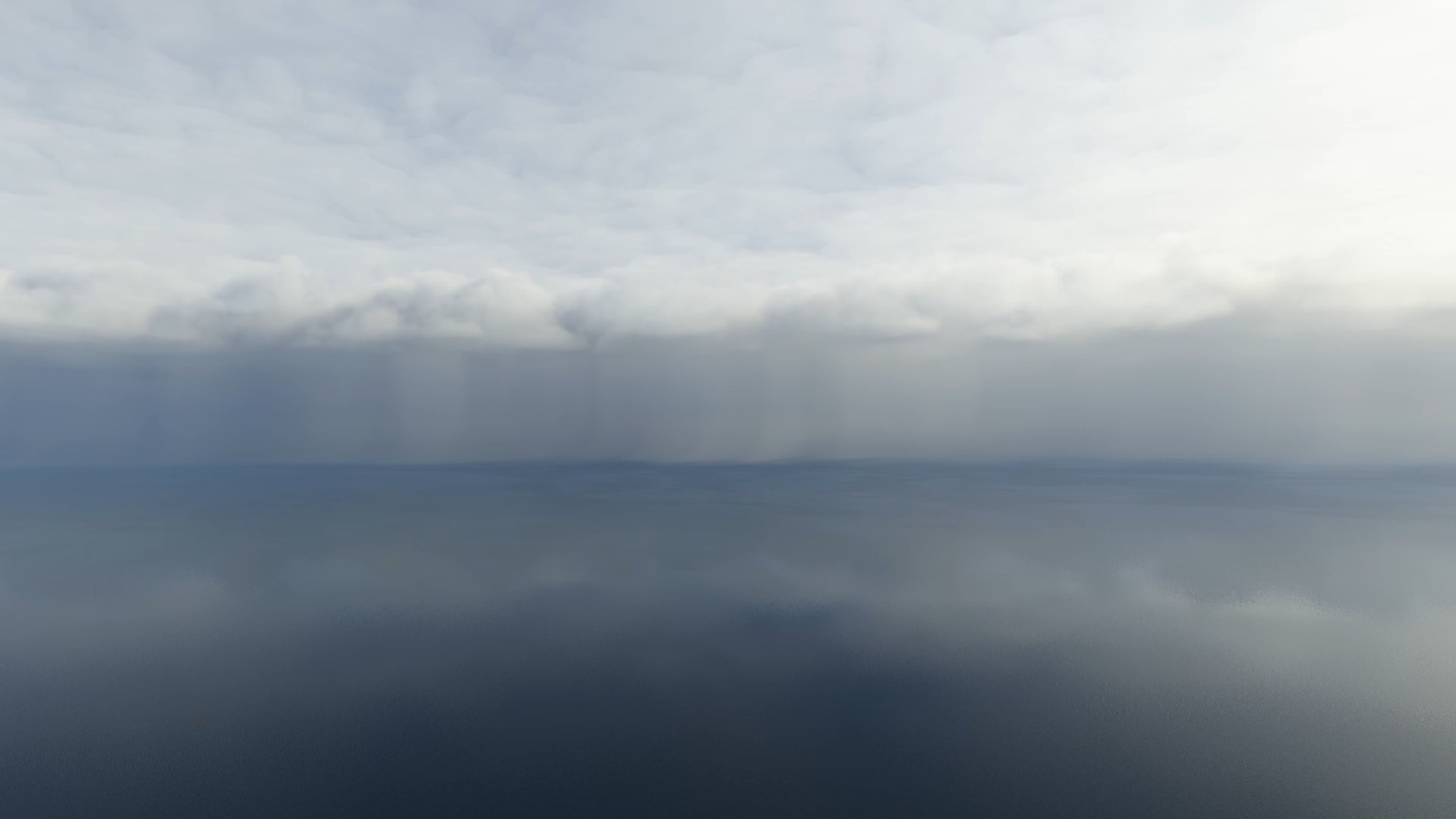 Tropical Depression (2025)