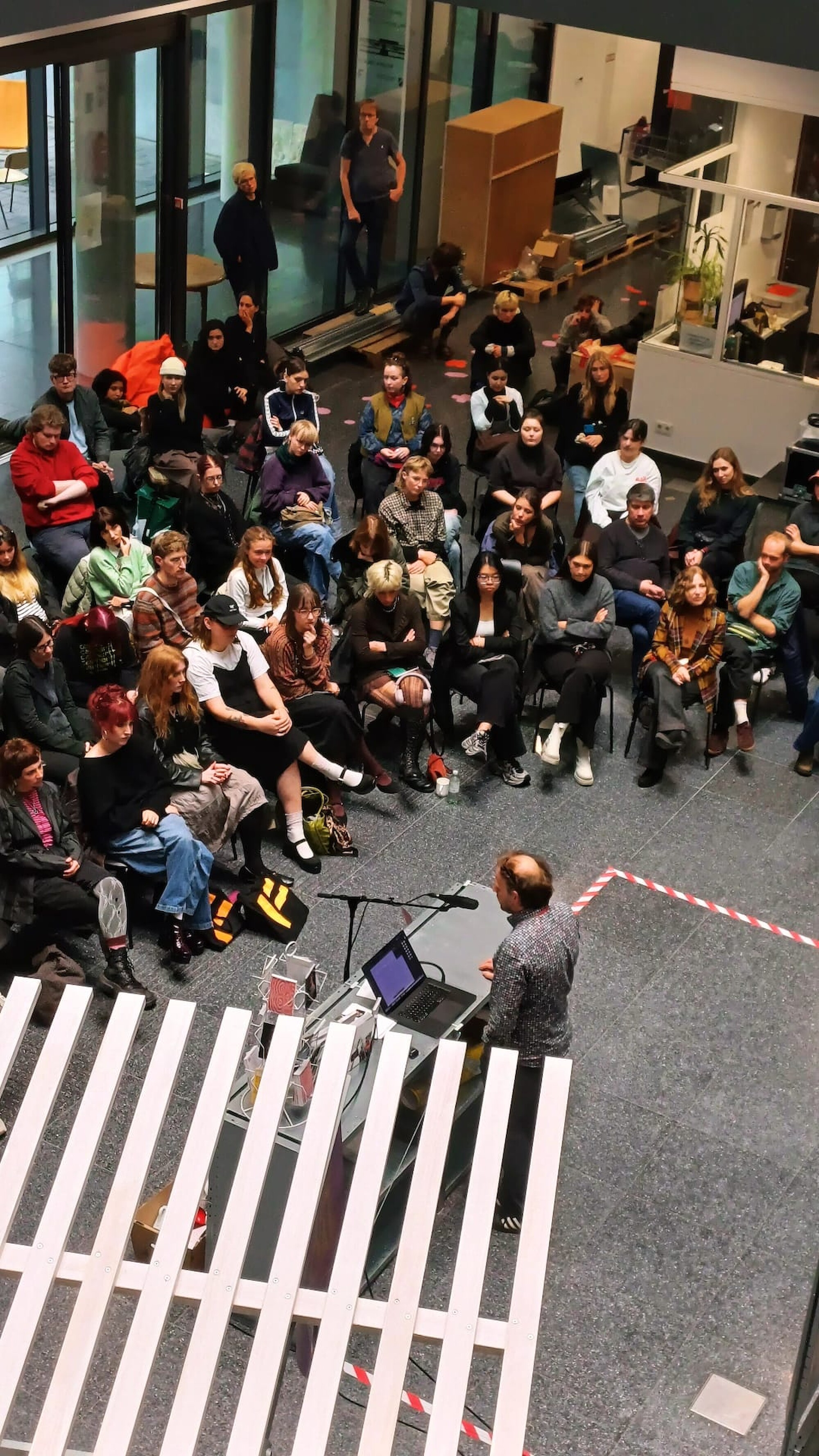 Bildname: kd-kickoff_zum_semesterstart_copy_26_-wgo1ib