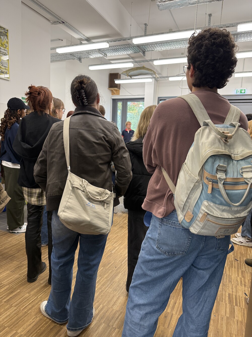 Bildname: kd-kick-off_wise_2025_26-lb5hab