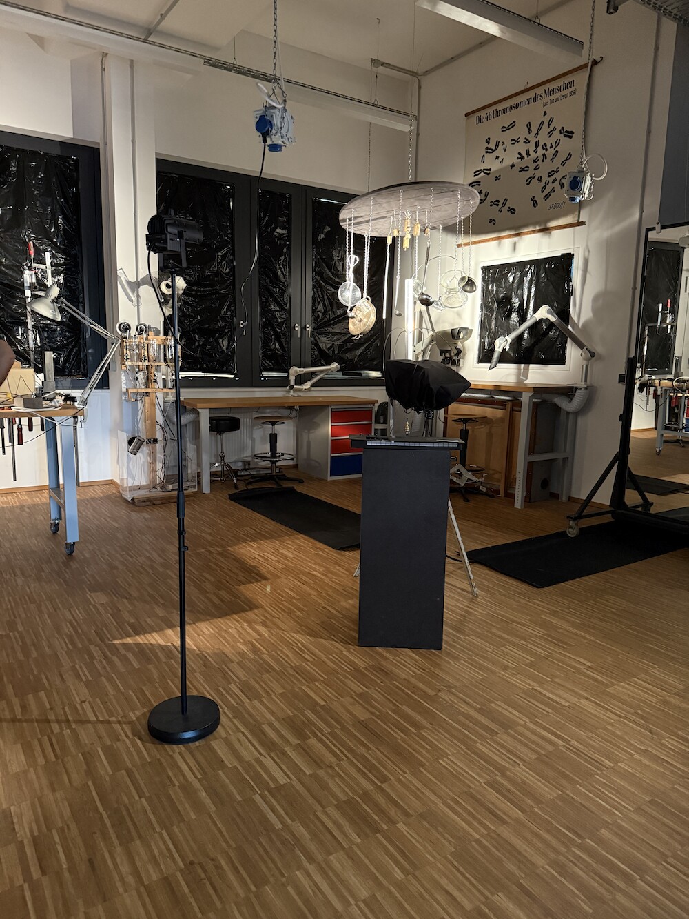 Bildname: kd-rundgang_2025-pg9glt