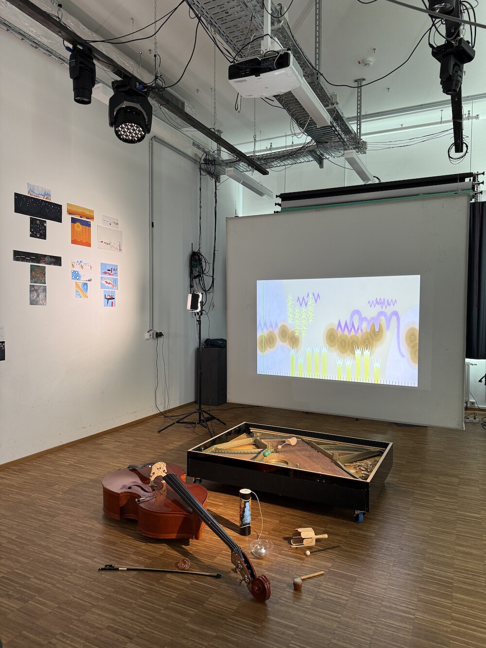 Bildname: kd-rundgang_2025-rid1jn