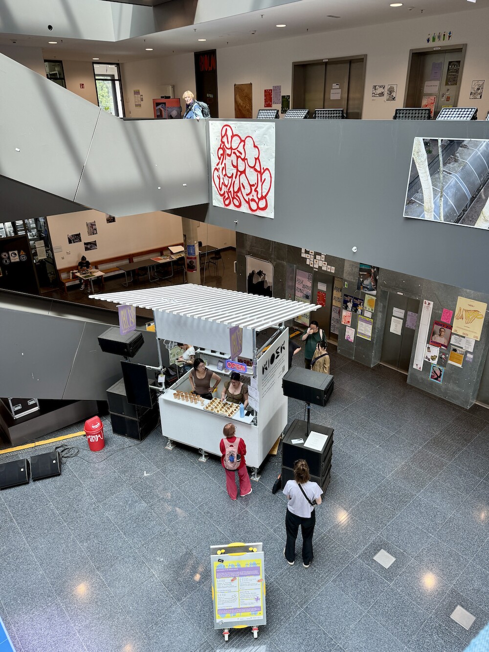 Bildname: kd-rundgang_2025-argikd