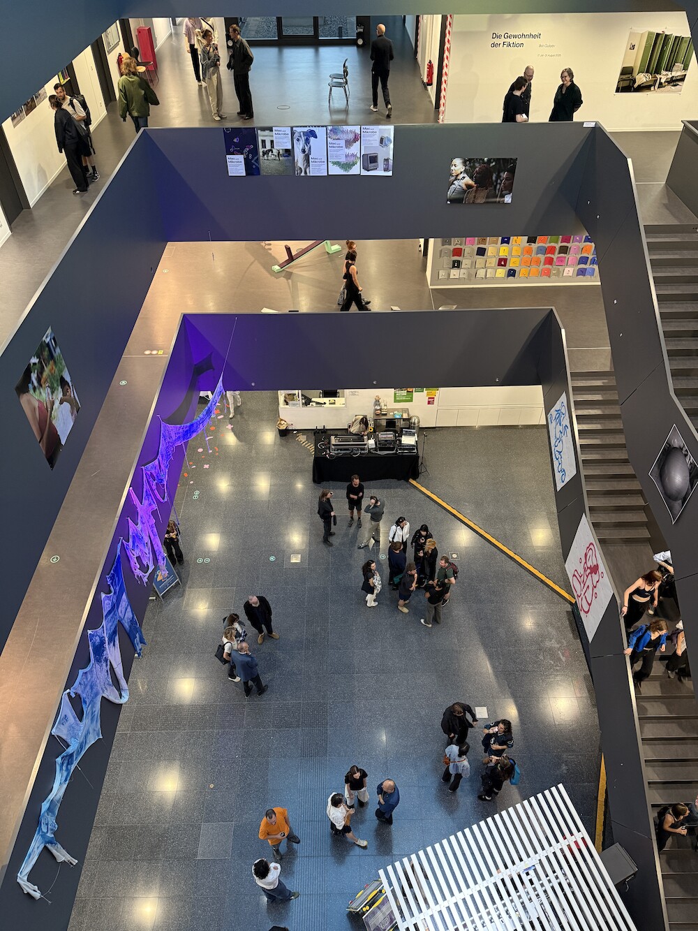 Bildname: kd-rundgang_2025-d5llbw