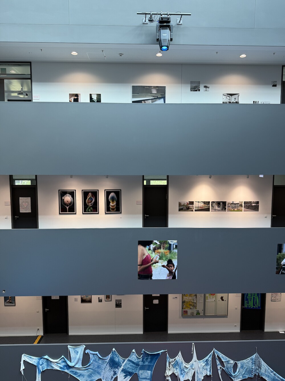 Bildname: kd-rundgang_2025-ecuifj