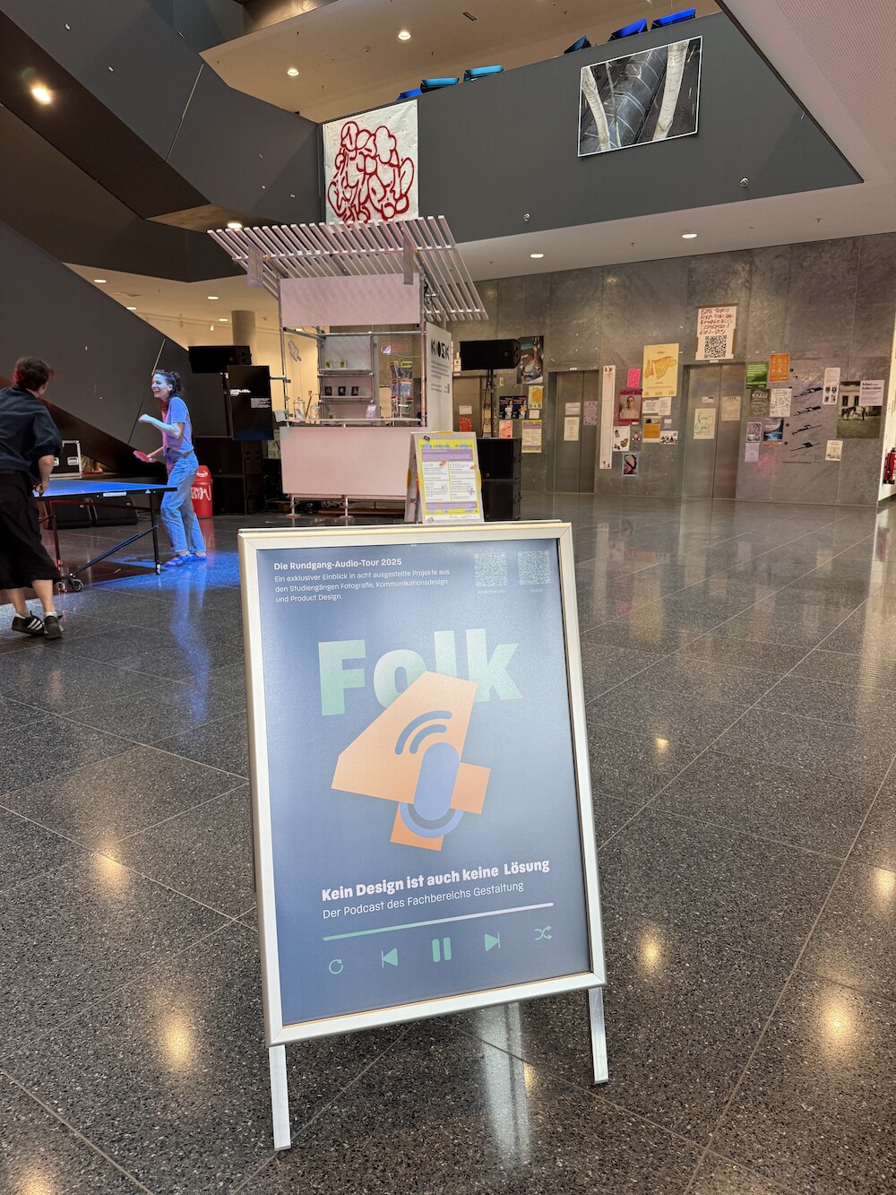 Bildname: kd-rundgang_2025-gvl56a