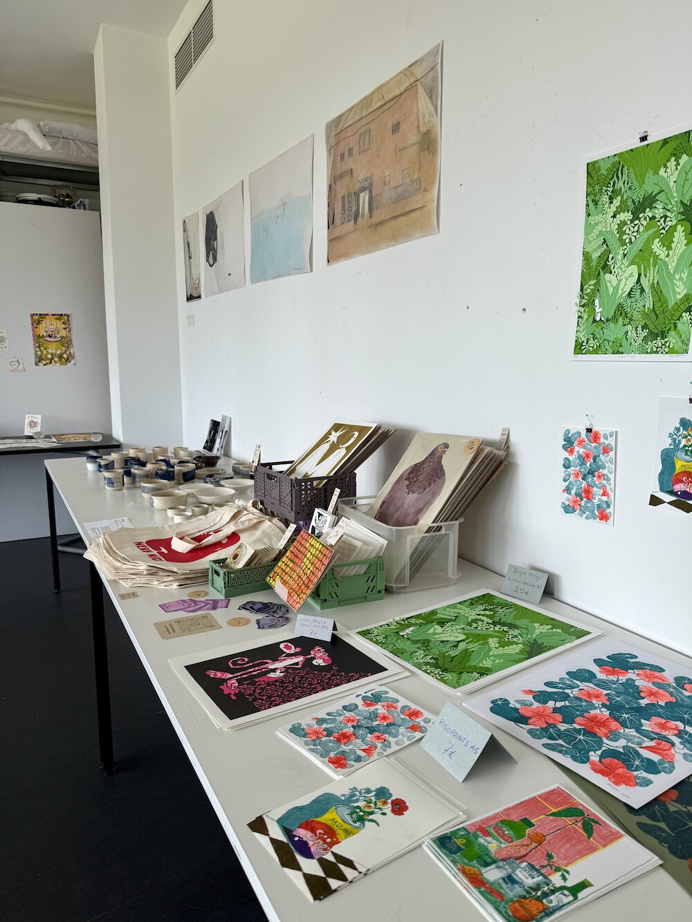 Bildname: kd-rundgang_2025-pk4gew