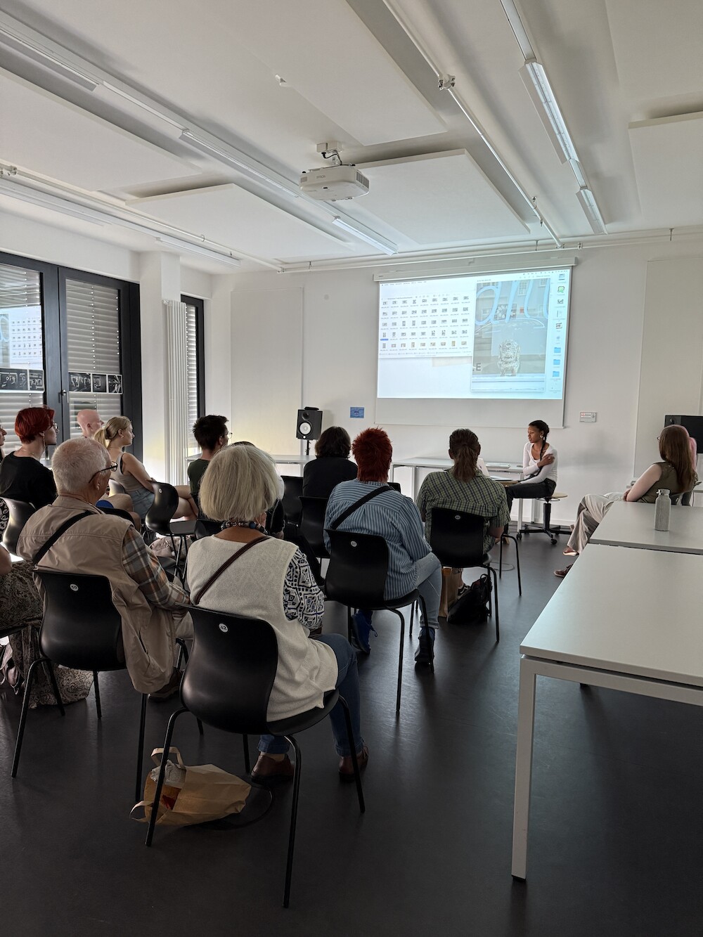 Bildname: kd-rundgang_2025-eqibdb