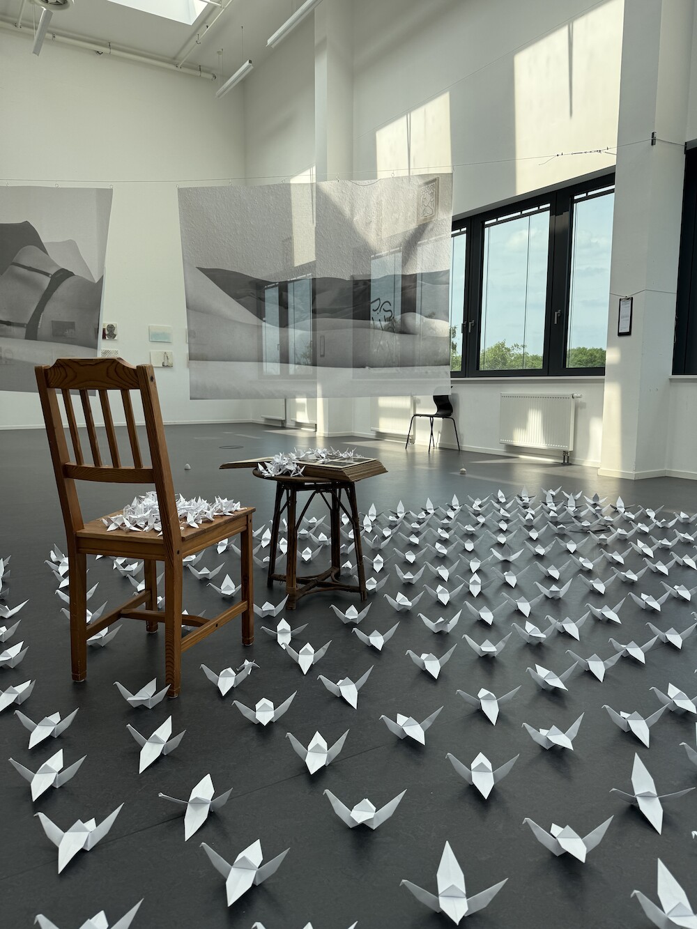 Bildname: kd-rundgang_2025-ul4bco