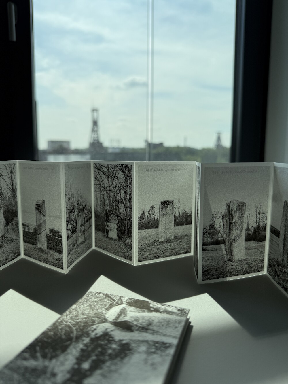 Bildname: kd-rundgang_2025-pttqtb