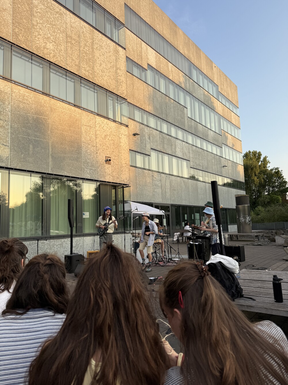 Bildname: kd-rundgang_2025-bbdn9y