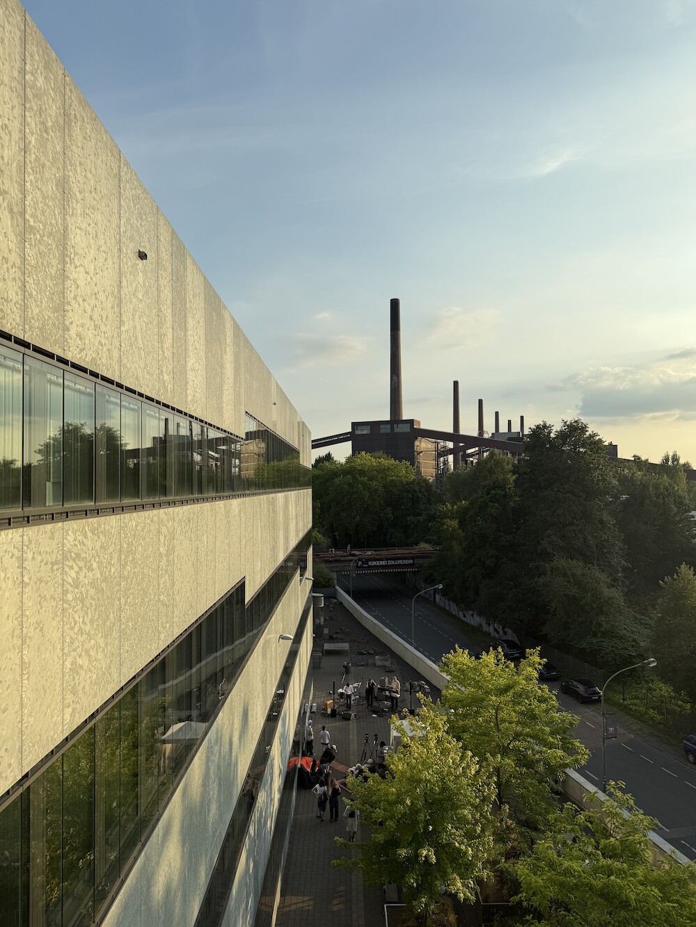 Bildname: kd-rundgang_2025-dpaaxf