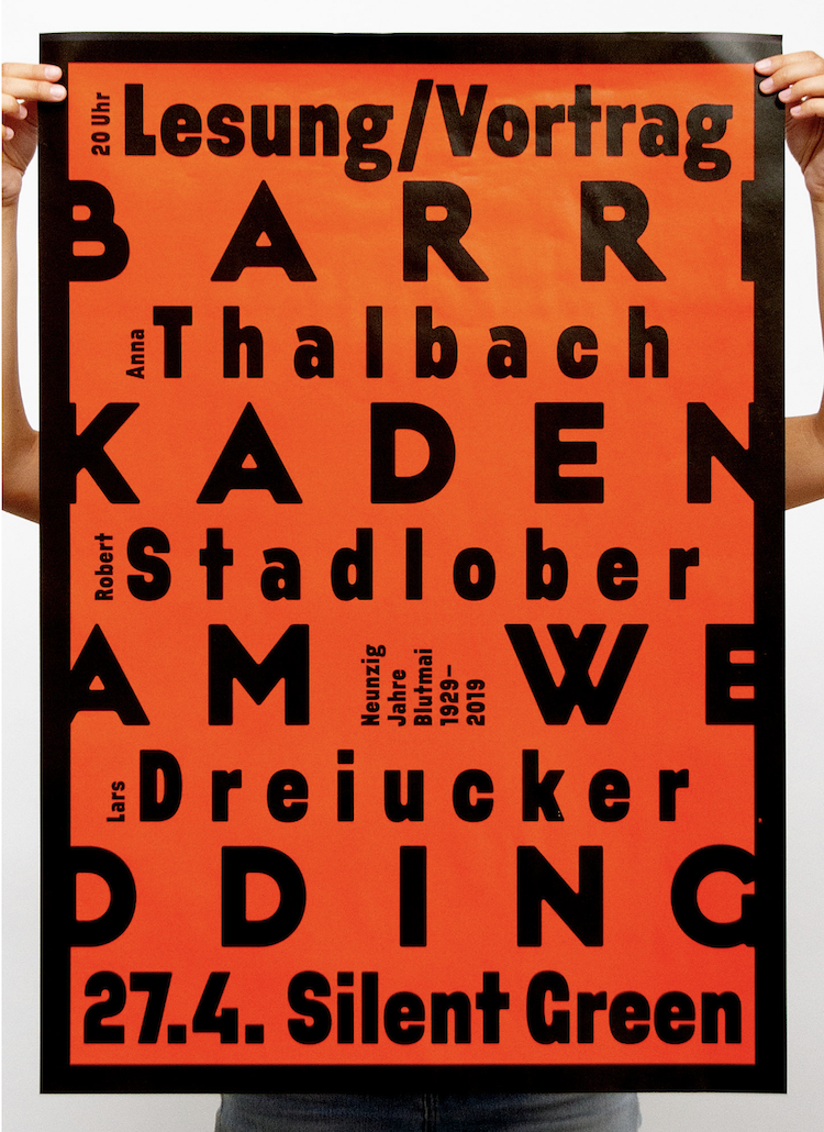 Bildname: kd-visuelle_identitaten-ttuvd1